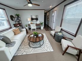 1971 Winter Park Drive #106 - Photo 1 of 1