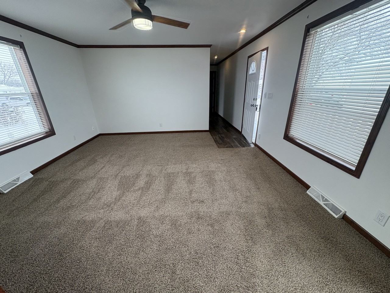 1971 Se Winter Park Dr #106 - Photo 2 of 12