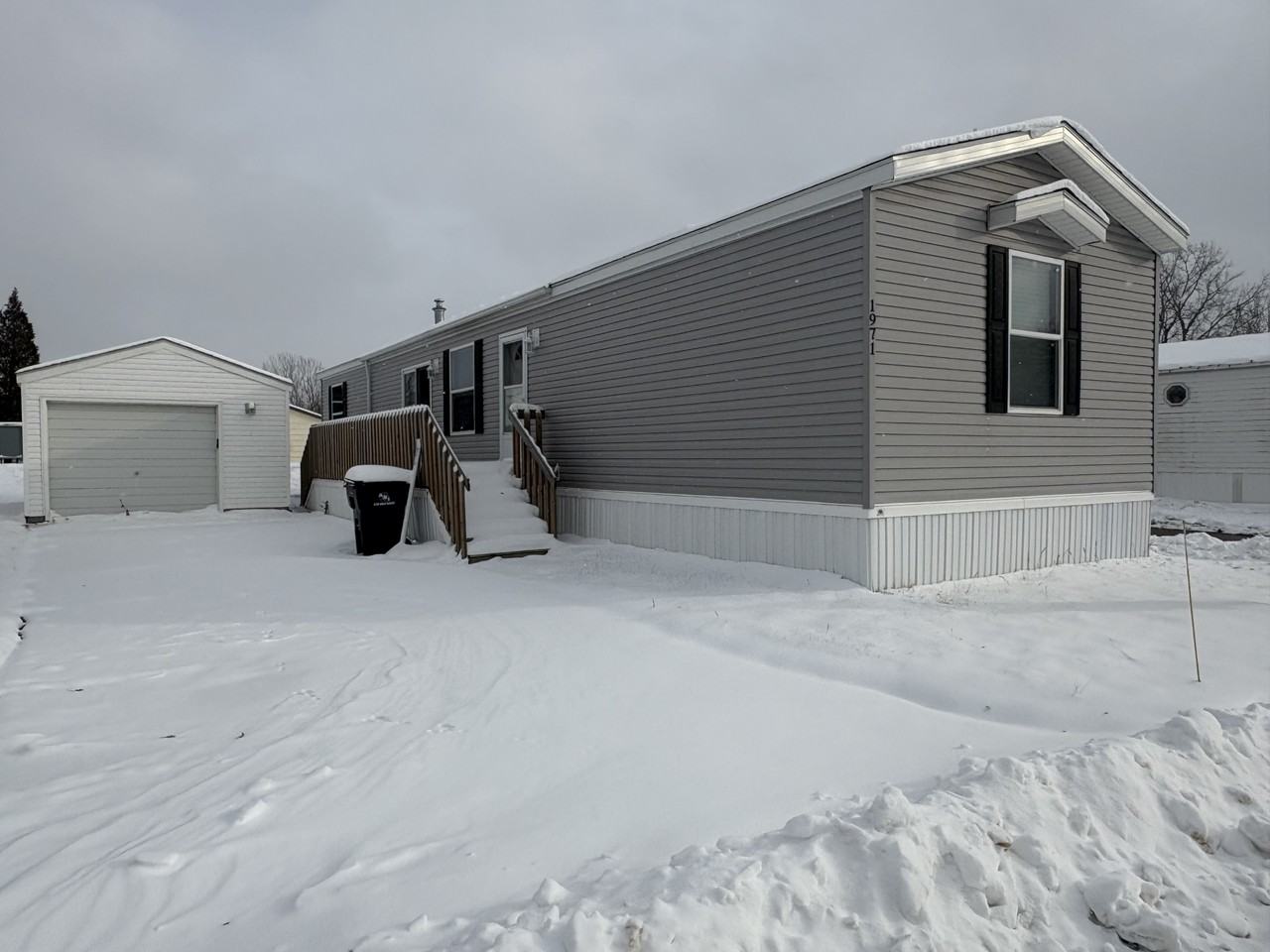 1971 Se Winter Park Dr #106 - Photo 3 of 12