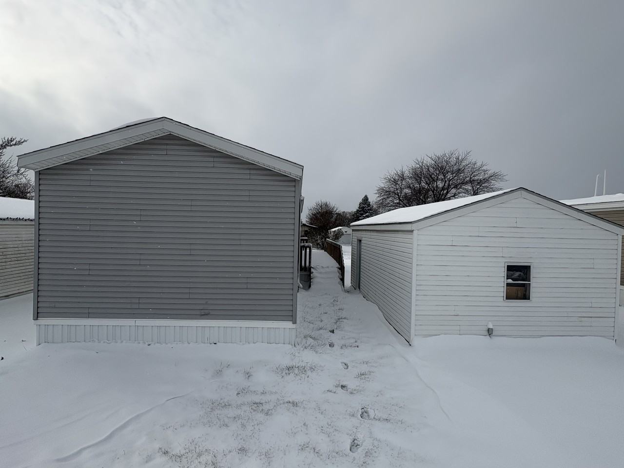 1971 Se Winter Park Dr #106 - Photo 5 of 12