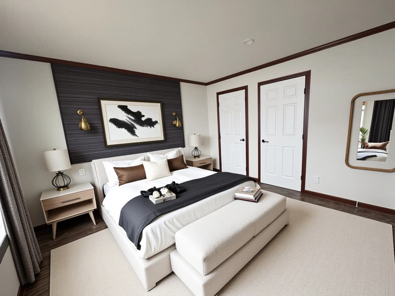 1971 Se Winter Park Dr #106 - Photo 6 of 12