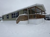 1603 Summer Park Drive #D35 - Photo 1 of 1