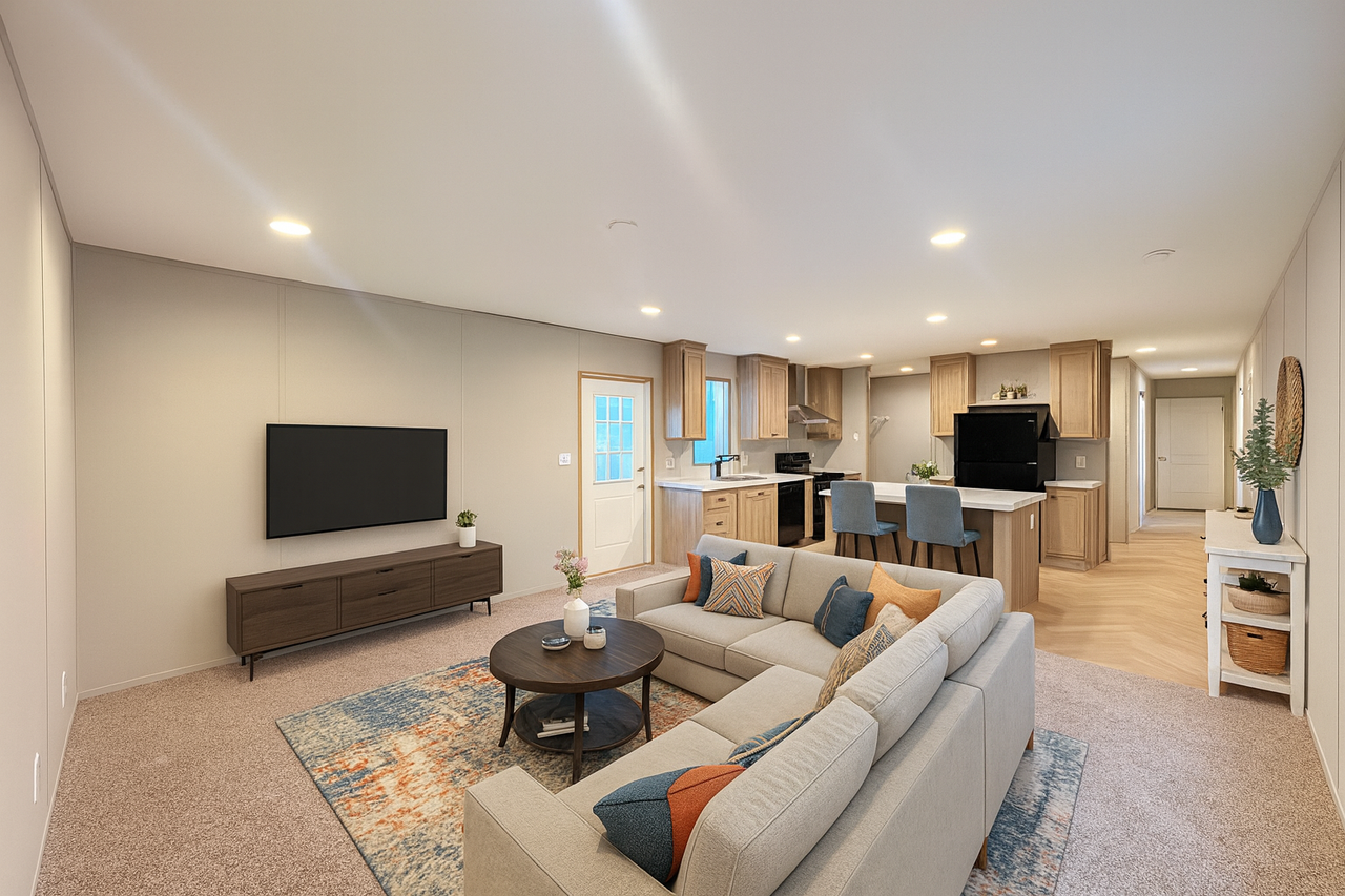 10610 E State Route 762 #30B