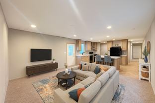 10610 E State Route 762 #30B - Photo 1 of 1