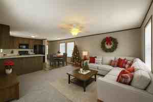 featured image of E State Route 762 #34B