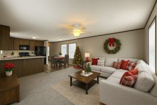 E State Route 762 #34B - Photo 1 of 1