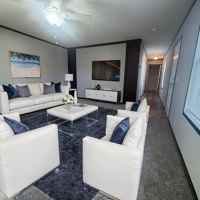 featured image of E State Route 762 #48B