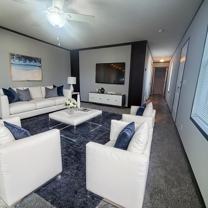 E State Route 762 #48B - Photo 1 of 1