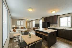 featured image of E State Route 762 #109B