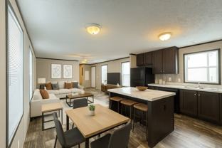 E State Route 762 #109B - Photo 1 of 1