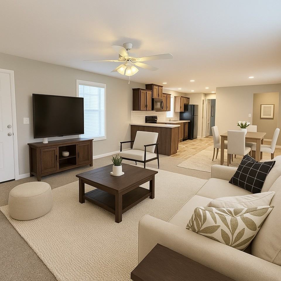 10610 E State Route 762 #127B