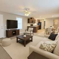 featured image of 10610 E State Route 762 #127B