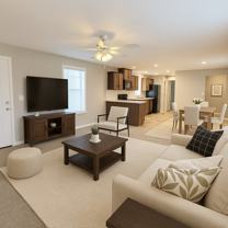 10610 E State Route 762 #127B - Photo 1 of 1