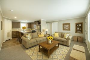 featured image of E State Route 762 #180B