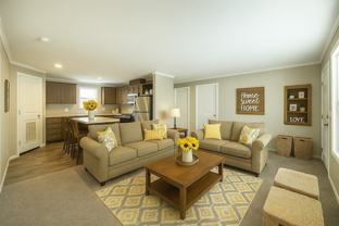 E State Route 762 #180B - Photo 1 of 1