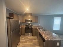 3rd Street #57 - Photo 1 of 1