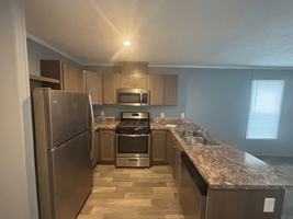 featured image of 3rd Street #57