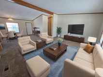 Beechwood Street #603 - Photo 1 of 1