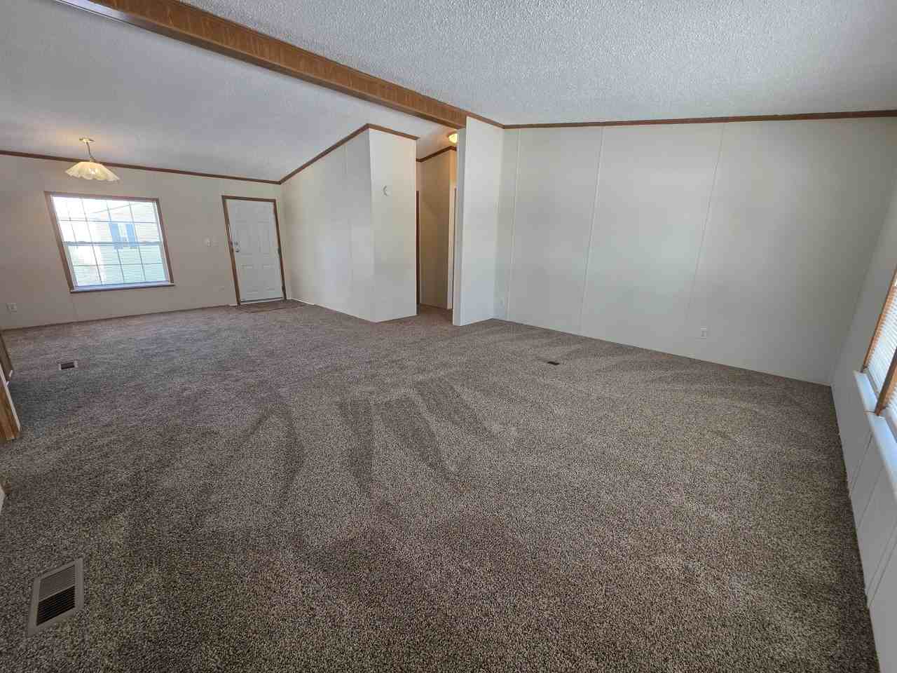 Beechwood Street #603 - Photo 2 of 29