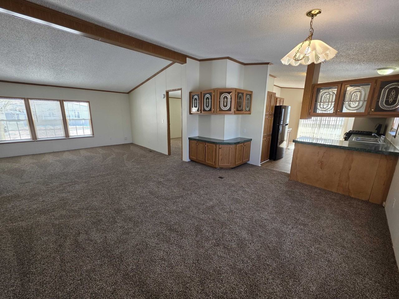 Beechwood Street #603 - Photo 3 of 29