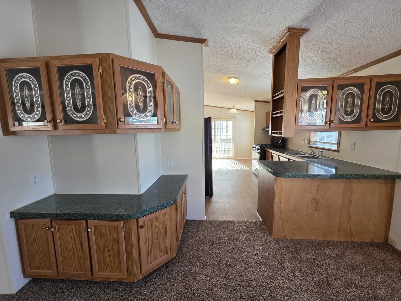 Beechwood Street #603 - Photo 5 of 29