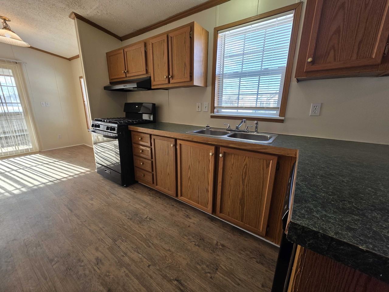 Beechwood Street #603 - Photo 6 of 29