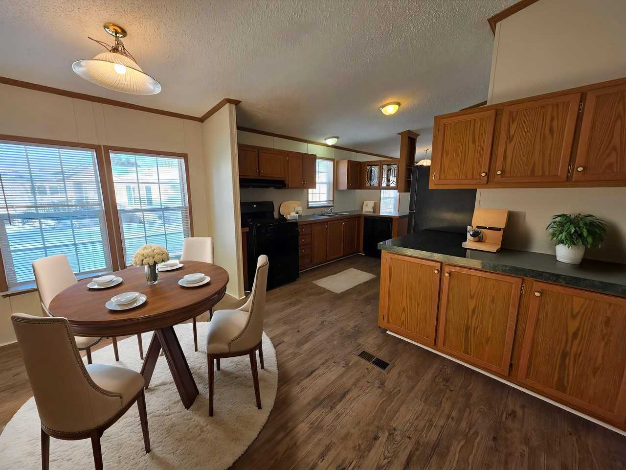 Beechwood Street #603 - Photo 7 of 29