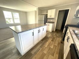 featured image of 49 Bellwood Drive #49