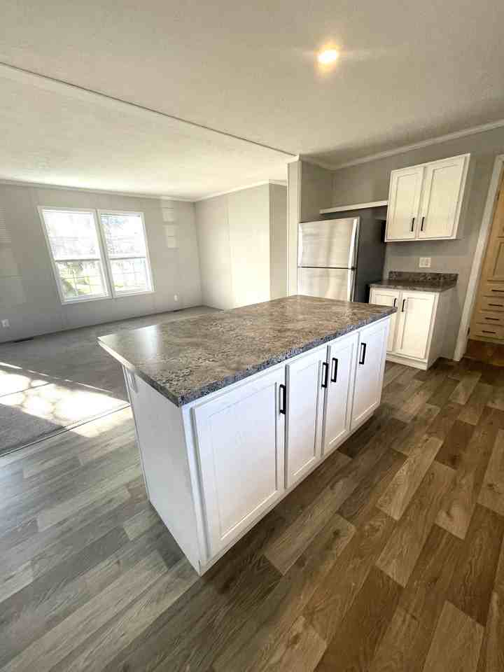 49 Bellwood Drive #49 - Photo 2 of 29