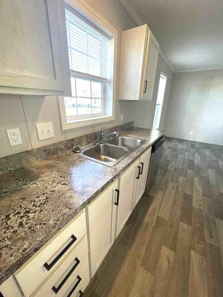 49 Bellwood Drive #49 - Photo 4 of 29