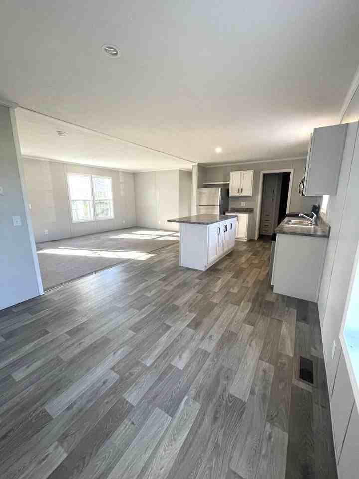 49 Bellwood Drive #49 - Photo 6 of 29