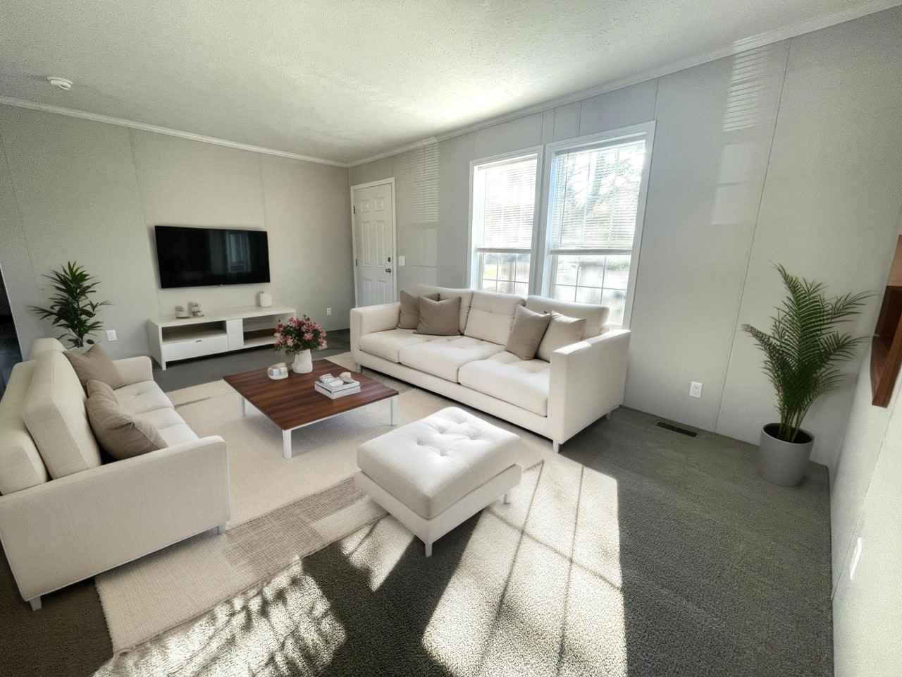 49 Bellwood Drive #49 - Photo 7 of 29