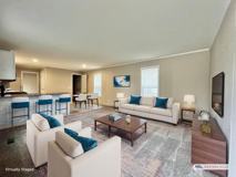 3701 2nd Street #326 - Photo 1 of 1