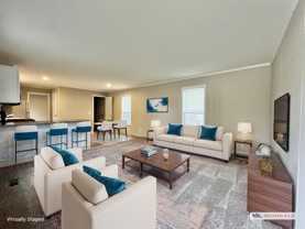 3701 2nd Street #326 - Photo 1 of 1