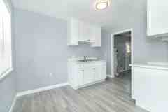 1300 West 134th Street #1304 - Photo 1 of 1