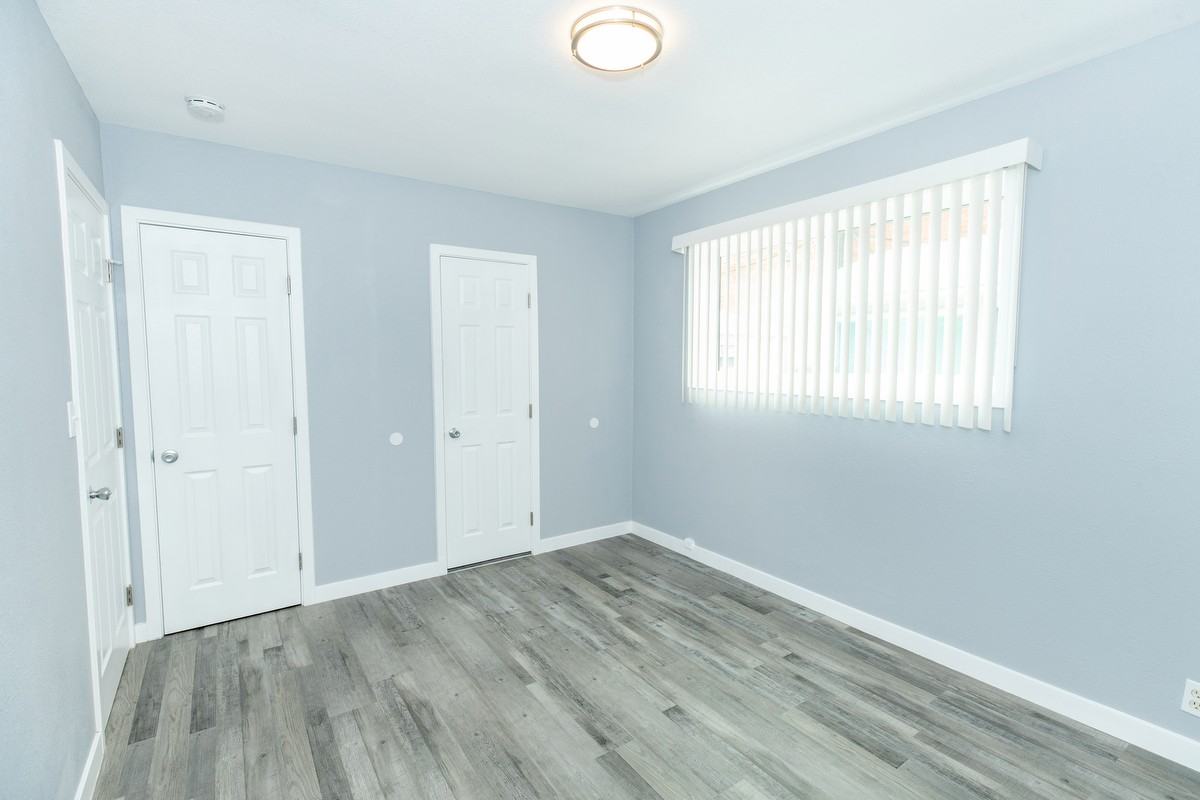 1300 West 134th Street #1304 - Photo 2 of 6