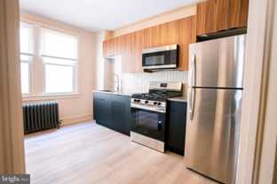 5446 West Berks Street - Photo 1 of 1