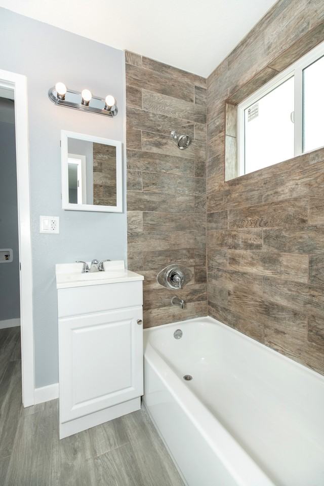 1300 West 134th Street #1304 - Photo 5 of 6