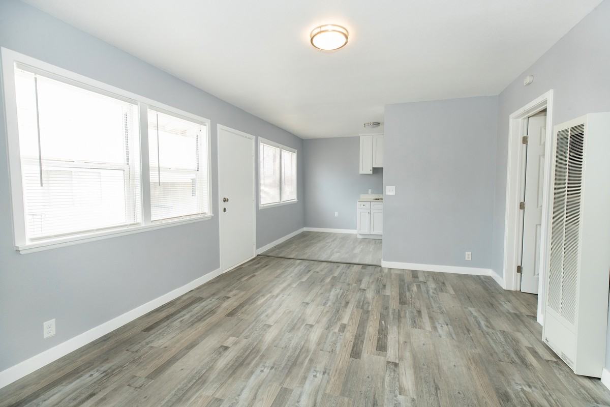 1300 West 134th Street #1304 - Photo 6 of 6