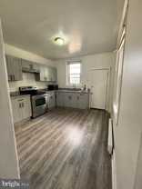 6065 Chester Avenue - Photo 1 of 1