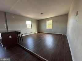 featured image of 4929 N 6th St 3rd Fl #3rdFL