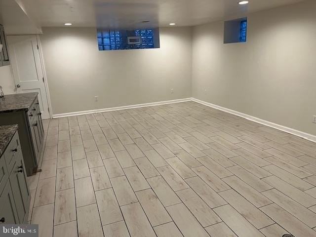 5221 5221 N 8TH Street unit: Ground Unit - Photo 4 of 12