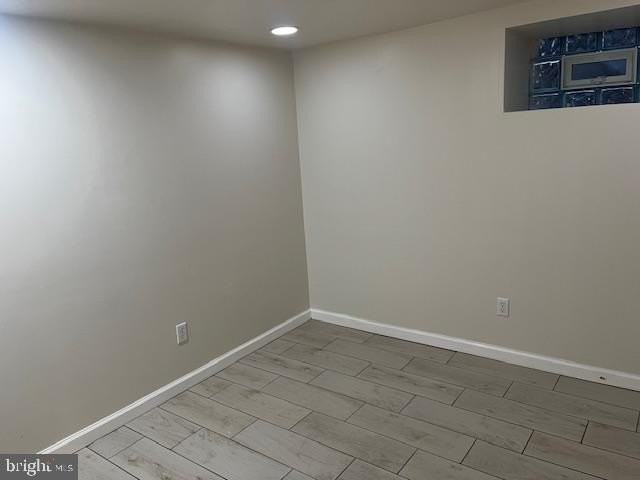 5221 5221 N 8TH Street unit: Ground Unit - Photo 6 of 12