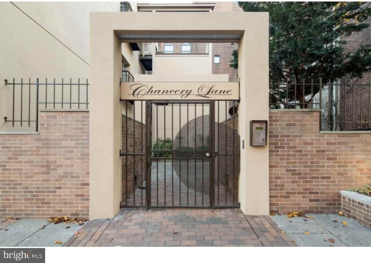 130 Arch Street #501 - Photo 2 of 22