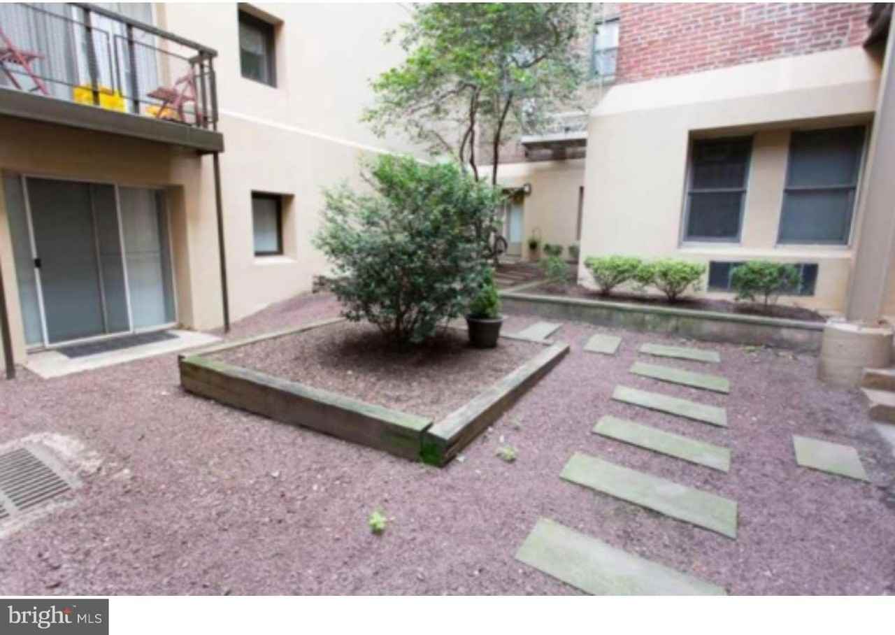 130 Arch Street #501 - Photo 3 of 22