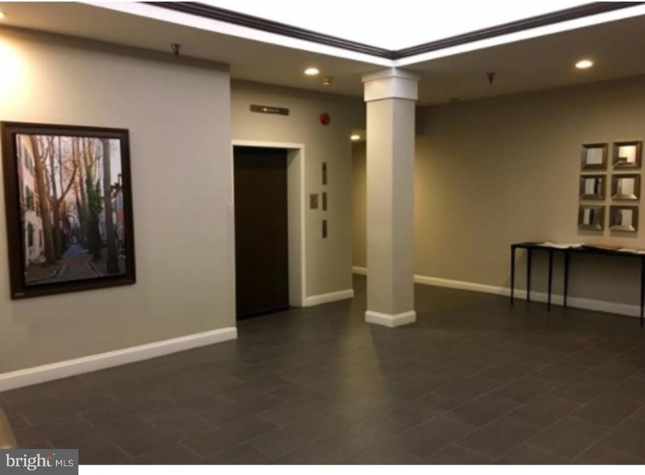 130 Arch Street #501 - Photo 4 of 22