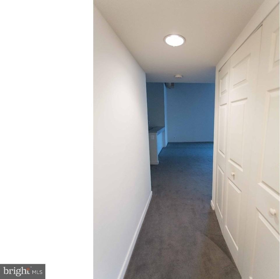 130 Arch Street #501 - Photo 5 of 22