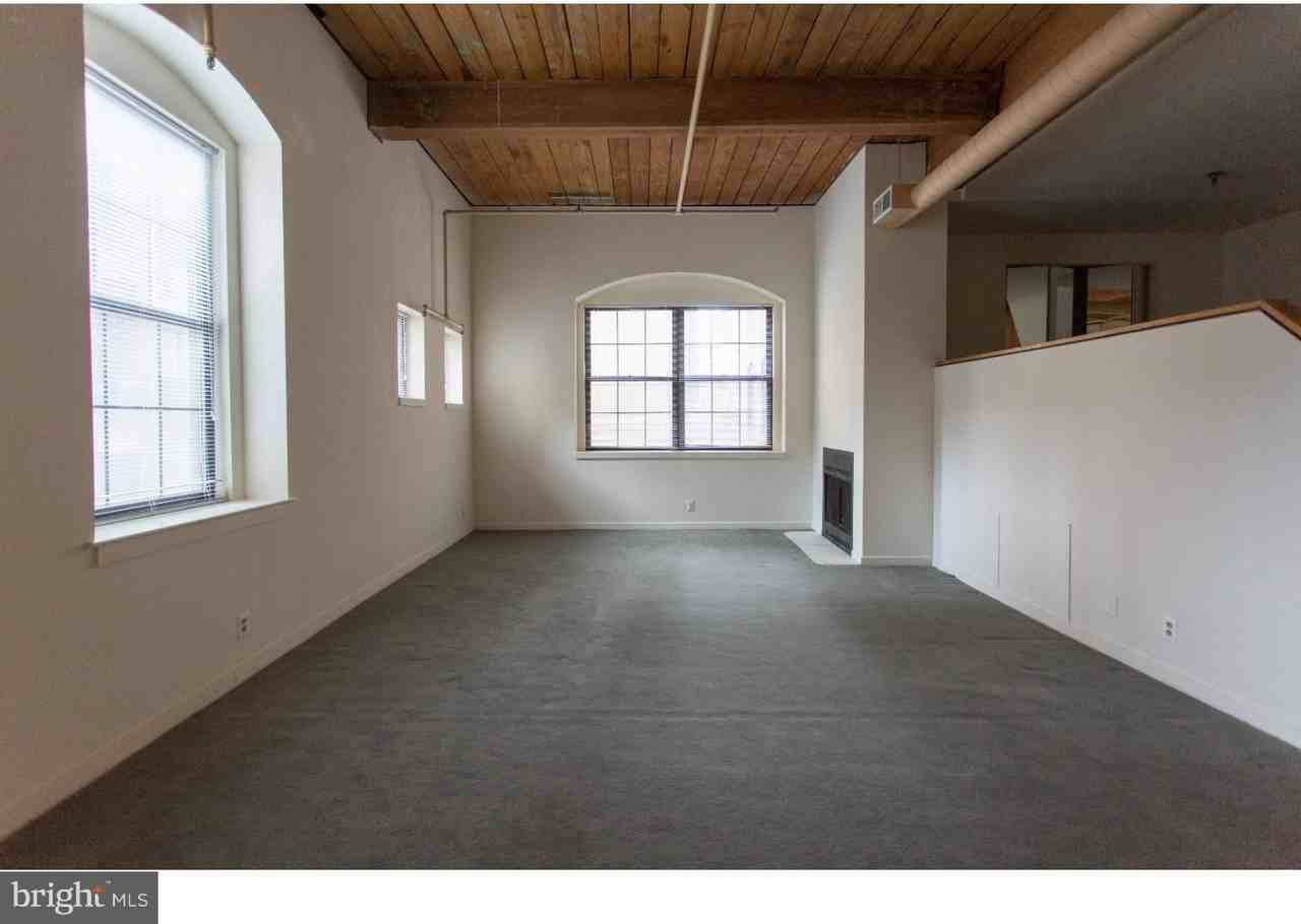 130 Arch Street #501 - Photo 6 of 22