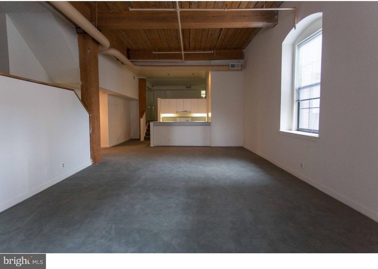 130 Arch Street #501 - Photo 7 of 22