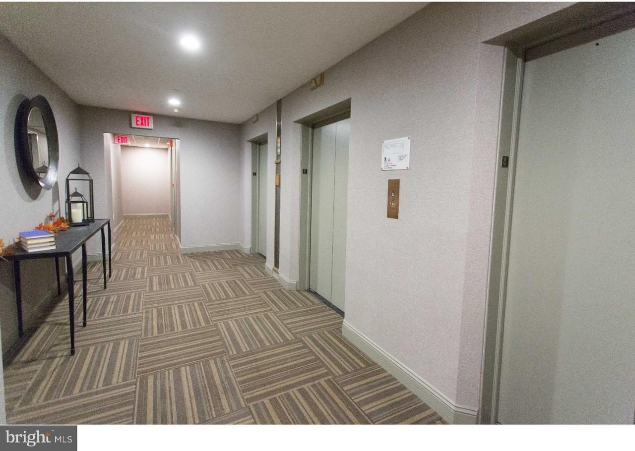 1411 Walnut St Apt 1002-3 #1002 - Photo 3 of 20